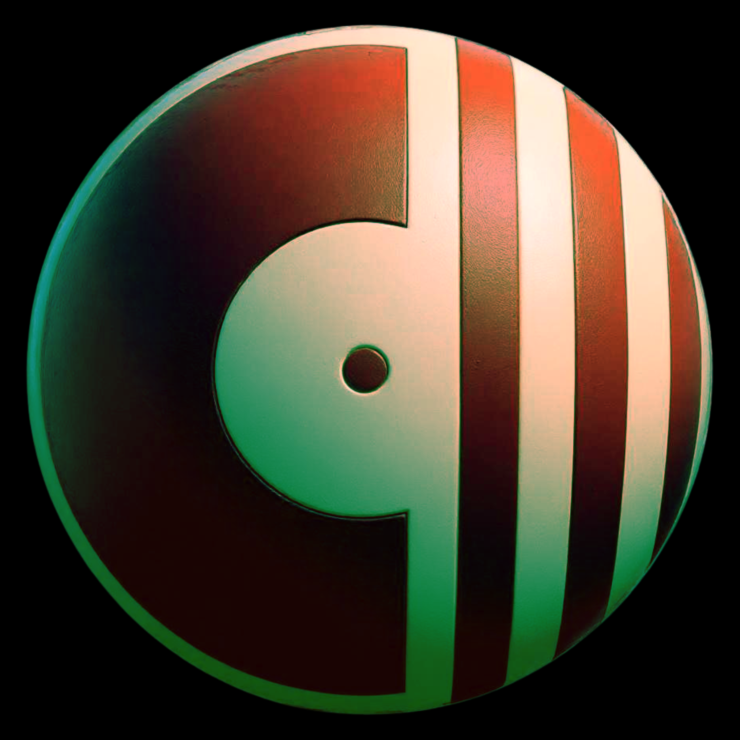 DJ Z-Trip - Shifting Gears (2xLP) (Very Good Plus (VG+)) | catalog