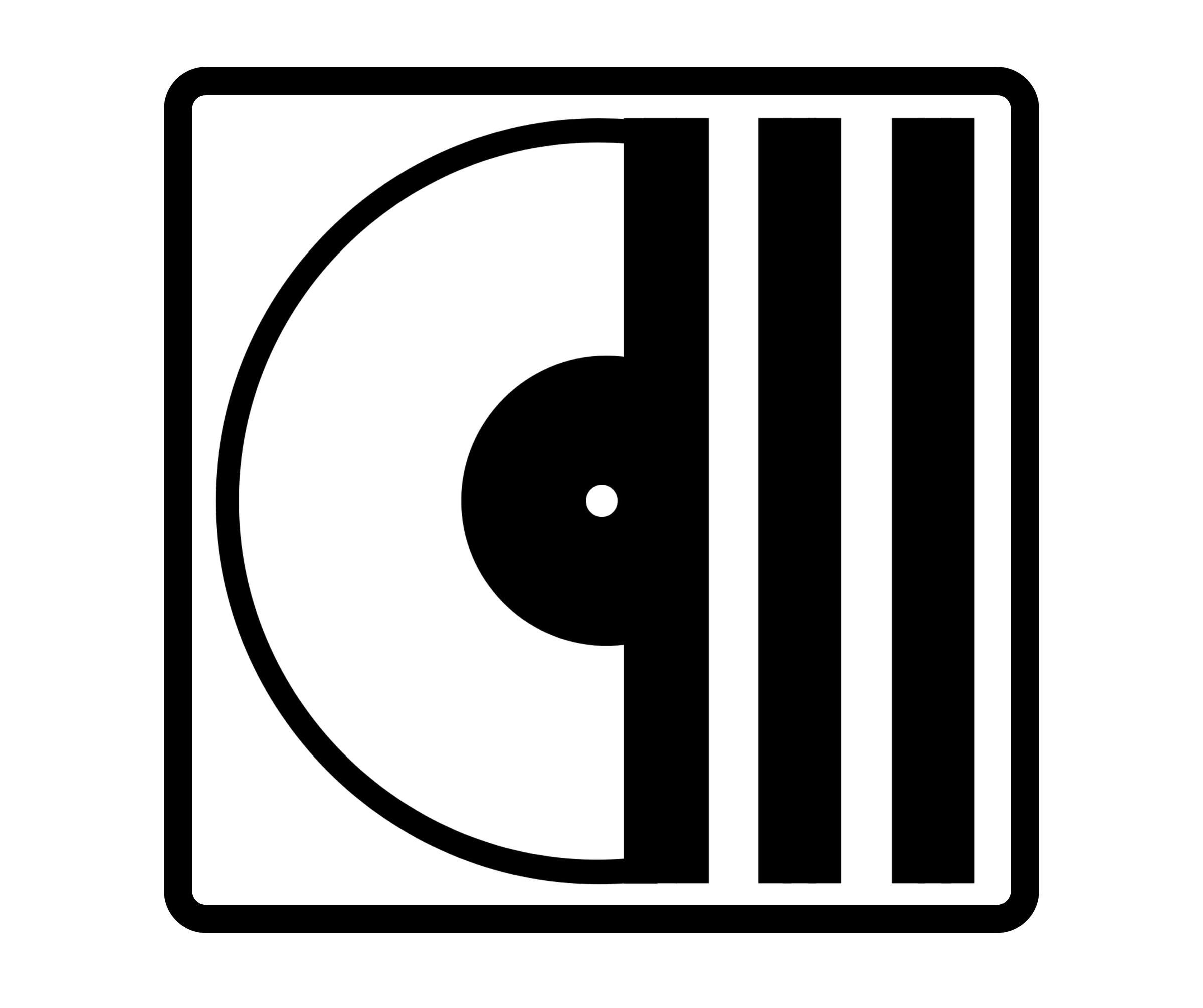 catalogmusic.store catalog music